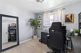 1075 Fiddleback Dr, Kennedy Township, PA 15136 - Photo 18