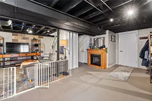 1075 Fiddleback Dr, Kennedy Township, PA 15136 - Photo 24