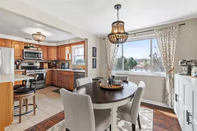 1075 Fiddleback Dr, Kennedy Township, PA 15136 - Photo 10