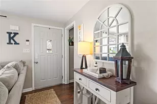 1075 Fiddleback Dr, Kennedy Township, PA 15136 - Photo 6