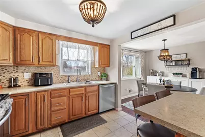 1075 Fiddleback Dr, Kennedy Township, PA 15136 - Photo 14