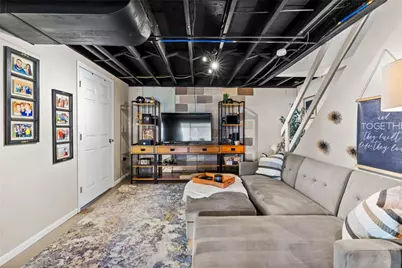 1075 Fiddleback Dr, Kennedy Township, PA 15136 - Photo 22