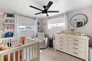 1075 Fiddleback Dr, Kennedy Township, PA 15136 - Photo 20