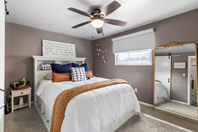 1075 Fiddleback Dr, Kennedy Township, PA 15136 - Photo 16