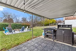 1075 Fiddleback Dr, Kennedy Township, PA 15136 - Photo 28