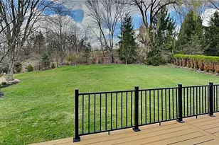 3015 Shawnee Ct, Hampton, PA 15044 - Photo 42