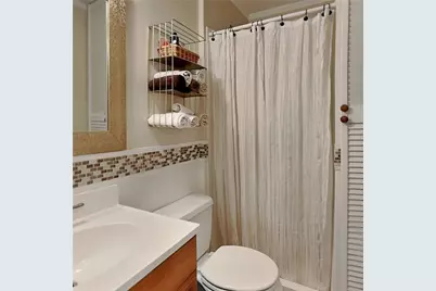 3015 Shawnee Court, Hampton, PA 15044 - Photo 34