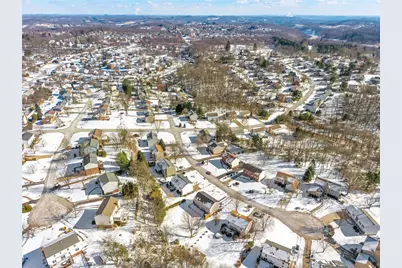 3015 Shawnee Court, Hampton, PA 15044 - Photo 40