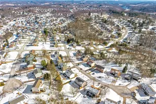 3015 Shawnee Ct, Hampton, PA 15044 - Photo 40