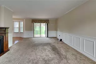 3015 Shawnee Ct, Hampton, PA 15044 - Photo 12