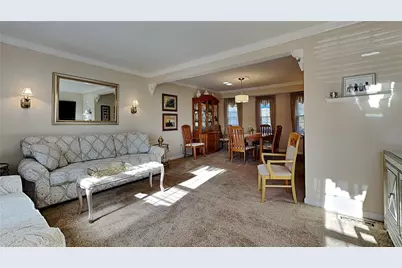 3015 Shawnee Court, Hampton, PA 15044 - Photo 6