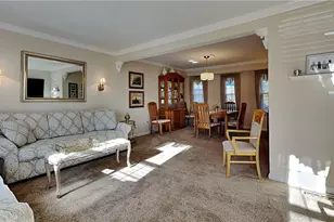 3015 Shawnee Ct, Hampton, PA 15044 - Photo 6