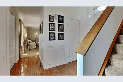 3015 Shawnee Court, Hampton, PA 15044 - Photo 4