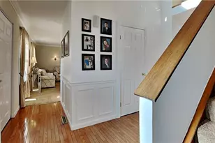 3015 Shawnee Ct, Hampton, PA 15044 - Photo 4