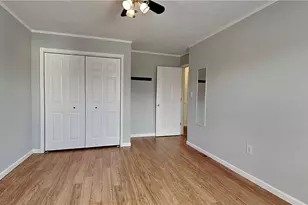 3015 Shawnee Ct, Hampton, PA 15044 - Photo 34