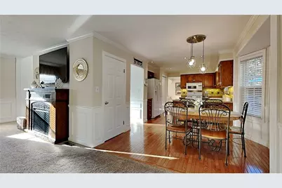 3015 Shawnee Court, Hampton, PA 15044 - Photo 14