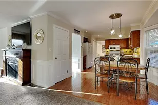 3015 Shawnee Ct, Hampton, PA 15044 - Photo 14