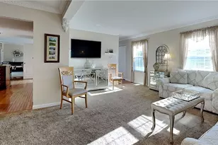 3015 Shawnee Ct, Hampton, PA 15044 - Photo 10