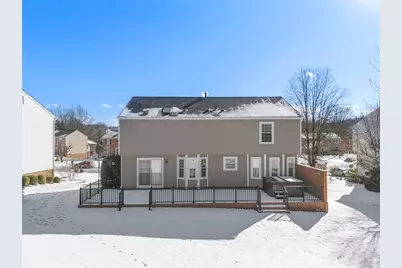 3015 Shawnee Court, Hampton, PA 15044 - Photo 36