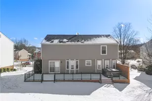 3015 Shawnee Ct, Hampton, PA 15044 - Photo 36