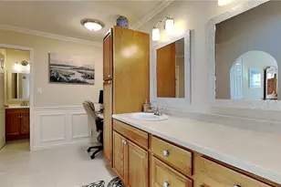 3015 Shawnee Ct, Hampton, PA 15044 - Photo 24