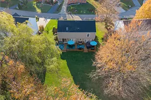 3015 Shawnee Ct, Hampton, PA 15044 - Photo 46