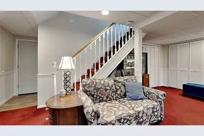 3015 Shawnee Court, Hampton, PA 15044 - Photo 32