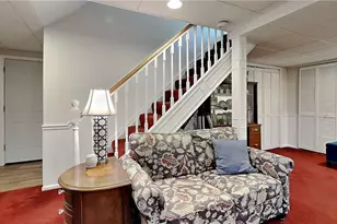 3015 Shawnee Ct, Hampton, PA 15044 - Photo 32