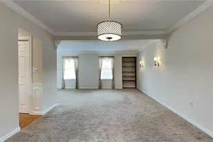 3015 Shawnee Ct, Hampton, PA 15044 - Photo 10