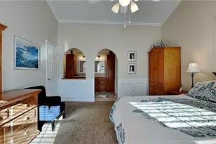 3015 Shawnee Ct, Hampton, PA 15044 - Photo 22