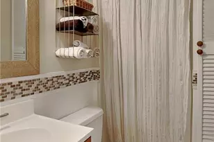 3015 Shawnee Ct, Hampton, PA 15044 - Photo 40