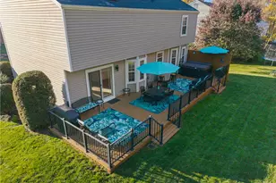 3015 Shawnee Ct, Hampton, PA 15044 - Photo 44