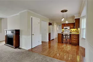 3015 Shawnee Ct, Hampton, PA 15044 - Photo 16