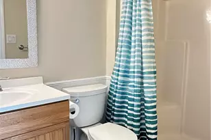 3015 Shawnee Ct, Hampton, PA 15044 - Photo 30