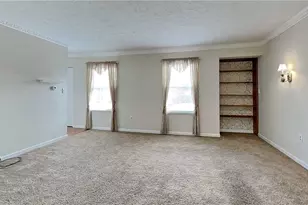 3015 Shawnee Ct, Hampton, PA 15044 - Photo 8