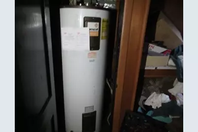 233 Water Street, German Township, PA 15468 - Photo 16