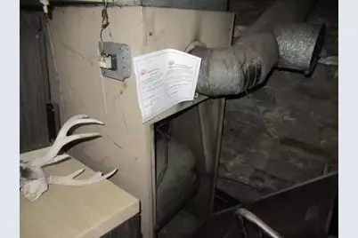 233 Water Street, German Township, PA 15468 - Photo 12