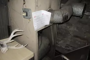 233 Water St, German Township, PA 15468 - Photo 12