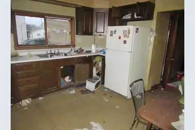 233 Water Street, German Township, PA 15468 - Photo 4