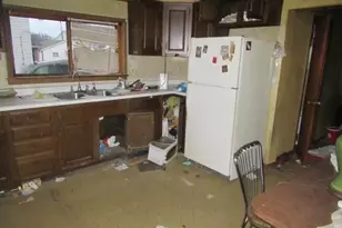 233 Water St, German Township, PA 15468 - Photo 4