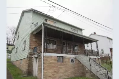 233 Water Street, German Township, PA 15468 - Photo 2