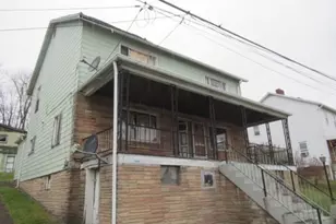 233 Water St, German Township, PA 15468 - Photo 2