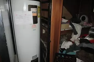 233 Water St, German Township, PA 15468 - Photo 6