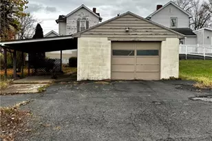 1410 E Washington St, New Castle, PA 16101 - Photo 18