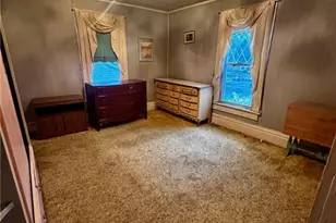 1410 E Washington St, New Castle, PA 16101 - Photo 14