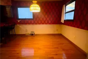 1410 E Washington St, New Castle, PA 16101 - Photo 4