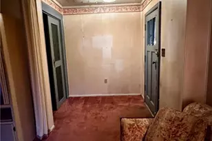 1410 E Washington St, New Castle, PA 16101 - Photo 6