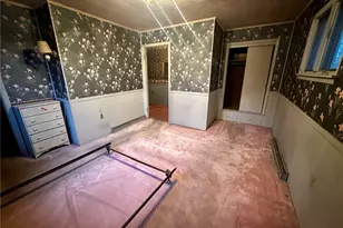 1410 E Washington St, New Castle, PA 16101 - Photo 10