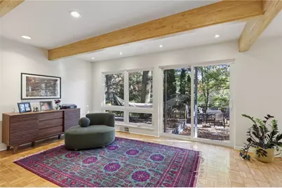 600 Pat Haven Dr, Pittsburgh, PA 15243 - Photo 6