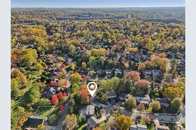 600 Pat Haven Dr, Pittsburgh, PA 15243 - Photo 32